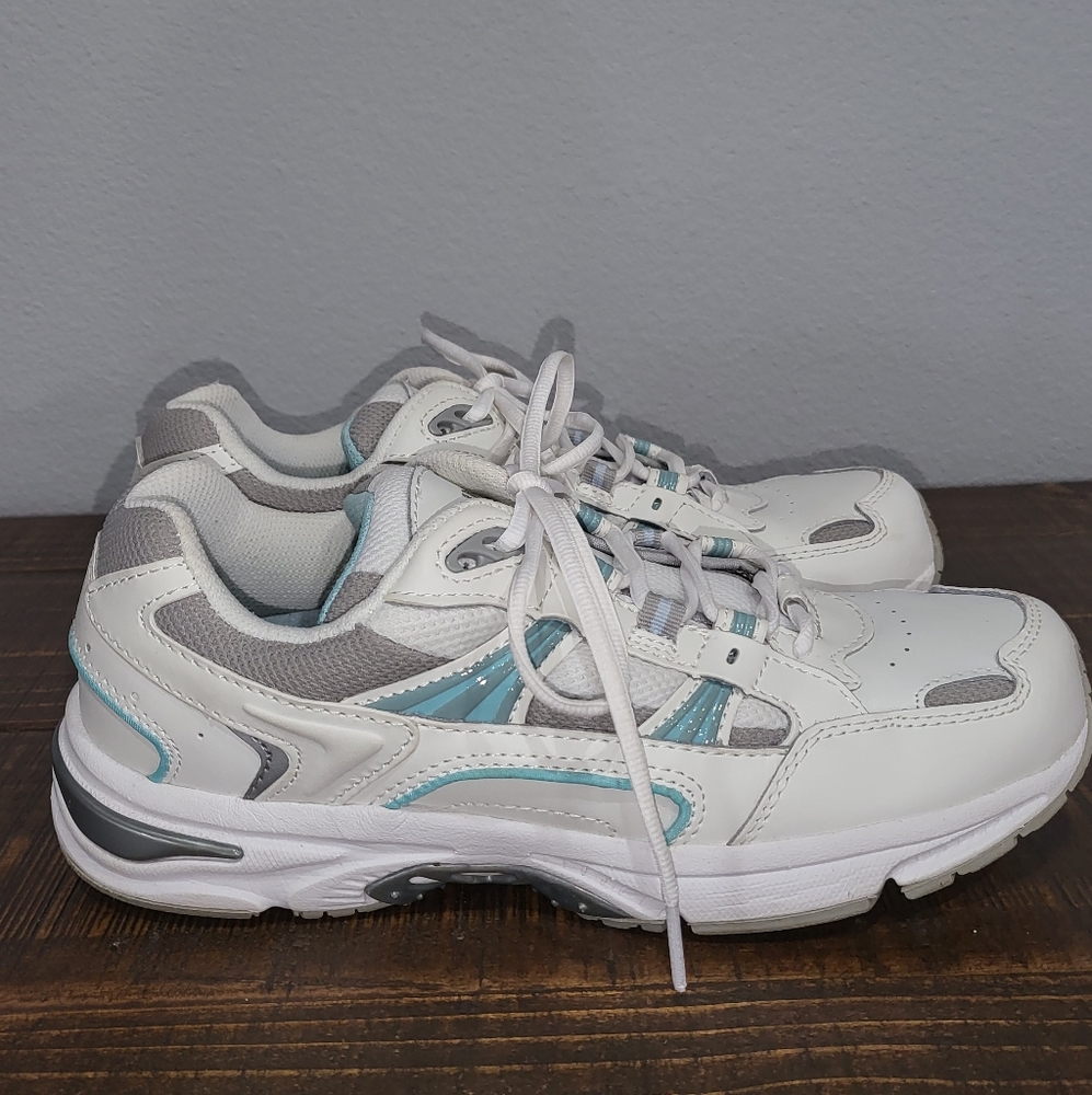 Vionic Walker Sneakers - image 3